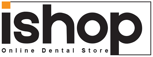 iShopDent Online Dental Store